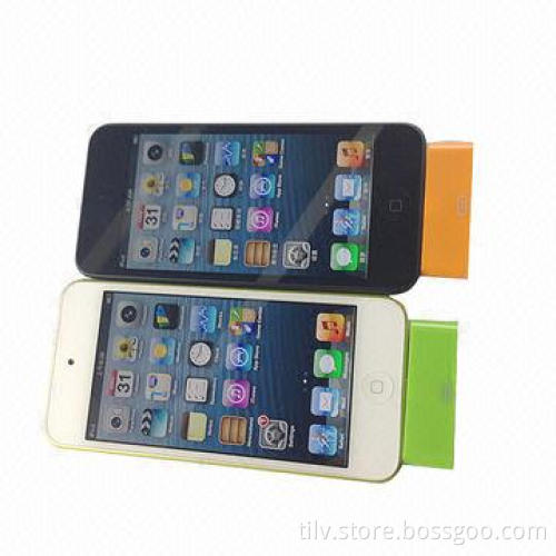 2014 Premium FM Audio Adapter for Apple
